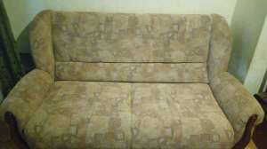 довгострокова оренда 1-к квартира Київ, Подільський, 7000 грн./міс.