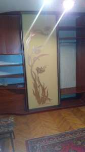 довгострокова оренда 1-к квартира Київ, Подільський, 7000 грн./міс.