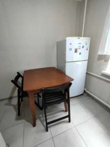 довгострокова оренда 1-к квартира Київ, Шевченківський, 9000 грн./міс.