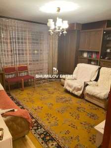 довгострокова оренда 1-к квартира Львів, Сихівський, 11000 грн./міс. - объявление