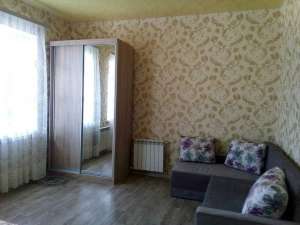 довгострокова оренда 2-к будинок Київ, Солом`янський, 14500 грн./міс.