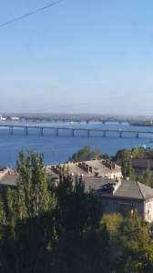 довгострокова оренда 2-к квартира Дніпро, Амур-Нижньодніпровський, 13000 грн./міс. - объявление
