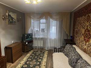 довгострокова оренда 2-к квартира Дніпро, Шевченківський, 10000 грн./міс. - объявление