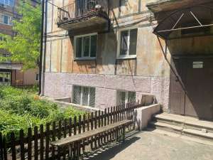 довгострокова оренда 2-к квартира Дніпро, Шевченківський, 7000 грн./міс.