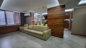 довгострокова оренда 2-к квартира Київ, Голосіївський, 33000 грн./міс. - объявление