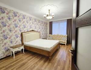 довгострокова оренда 2-к квартира Київ, Голосіївський, 750 $/міс. - объявление