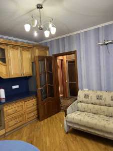 довгострокова оренда 2-к квартира Київ, Дарницький, 12000 грн./міс. - объявление