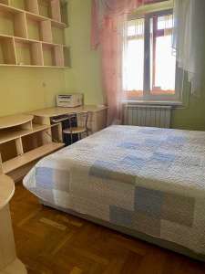 довгострокова оренда 2-к квартира Київ, Дарницький, 13000 грн./міс. - объявление