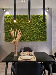 довгострокова оренда 2-к квартира Київ, Дарницький, 25000 грн./міс. - объявление