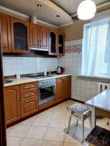 довгострокова оренда 2-к квартира Київ, Дарницький, 7500 грн./міс. - объявление