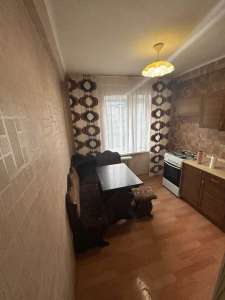 довгострокова оренда 2-к квартира Київ, Деснянський, 11000 грн./міс. - объявление