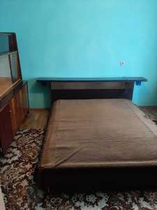 довгострокова оренда 2-к квартира Київ, Деснянський, 7500 грн./міс. - объявление