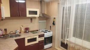 довгострокова оренда 2-к квартира Київ, Деснянський, 8000 грн./міс. - объявление
