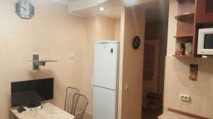 довгострокова оренда 2-к квартира Київ, Деснянський, 8000 грн./міс.