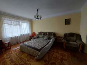 довгострокова оренда 2-к квартира Київ, Деснянський, 8000 грн./міс. - объявление