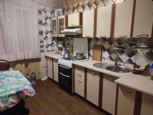 довгострокова оренда 2-к квартира Київ, Деснянський, 9500 грн./міс. - объявление