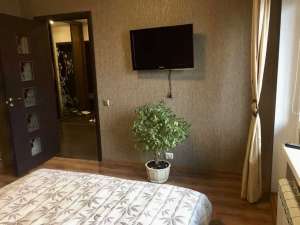 довгострокова оренда 2-к квартира Київ, Дніпровський, 14000 грн./міс. - объявление