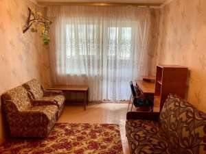довгострокова оренда 2-к квартира Київ, Дніпровський, 6000 грн./міс. - объявление