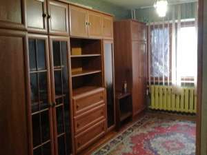 довгострокова оренда 2-к квартира Київ, Дніпровський, 8000 грн./міс. - объявление