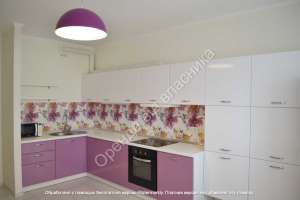 довгострокова оренда 2-к квартира Київ, Оболонський, 15000 грн./міс. - объявление