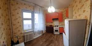 довгострокова оренда 2-к квартира Київ, Оболонський, 8000 грн./міс. - объявление