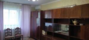 довгострокова оренда 2-к квартира Київ, Оболонський, 8500 грн./міс. - объявление