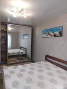 довгострокова оренда 2-к квартира Київ, Печерський, 13000 грн./міс. - объявление