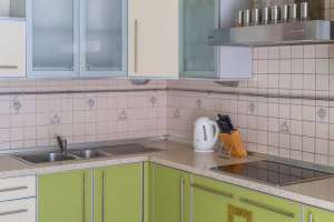 довгострокова оренда 2-к квартира Київ, Печерський, 18000 грн./міс.