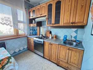 довгострокова оренда 2-к квартира Київ, Подільський, 13000 грн./міс. - объявление