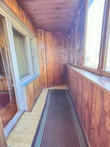 довгострокова оренда 2-к квартира Київ, Подільський, 13000 грн./міс.