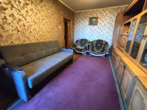 довгострокова оренда 2-к квартира Київ, Подільський, 13000 грн./міс.