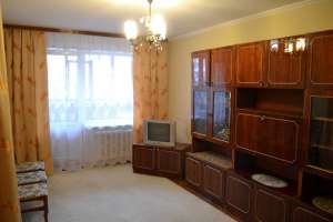 довгострокова оренда 2-к квартира Київ, Святошинський, 8000 грн./міс. - объявление