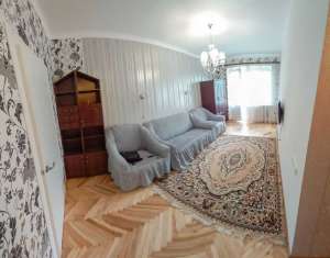 довгострокова оренда 2-к квартира Київ, Солом`янський, 12000 грн./міс.