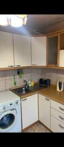 довгострокова оренда 2-к квартира Київ, Солом`янський, 12000 грн./міс. - объявление