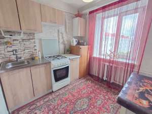 довгострокова оренда 2-к квартира Київ, Шевченківський, 13000 грн./міс. - объявление
