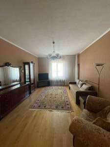 довгострокова оренда 2-к квартира Київ, Шевченківський, 22000 грн./міс. - объявление