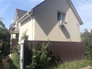 довгострокова оренда 3-к будинок Київ, Дарницький, 30000 грн./міс. - объявление