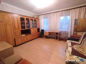 довгострокова оренда 3-к будинок Фастівський, Віта-Поштова, 8500 грн./міс. - объявление