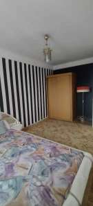 довгострокова оренда 3-к квартира Київ, Голосіївський, 11000 грн./міс.