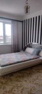 довгострокова оренда 3-к квартира Київ, Голосіївський, 11000 грн./міс.