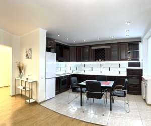 довгострокова оренда 3-к квартира Київ, Дарницький, 21000 грн./міс.