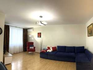 довгострокова оренда 3-к квартира Київ, Дарницький, 21000 грн./міс.