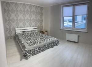 довгострокова оренда 3-к квартира Київ, Подільський, 18000 грн./міс. - объявление