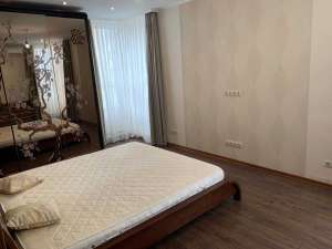 довгострокова оренда 3-к квартира Київ, Солом`янський, 23000 грн./міс.