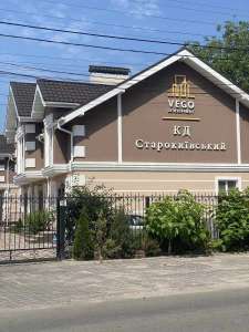 довгострокова оренда 3-к таунхаус Бориспільський, Бориспіль, 17000 грн./міс. - объявление