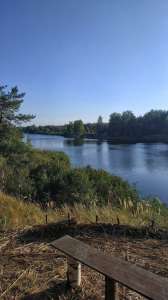 довгострокова оренда 4-к будинок Вишгородський, Ровжі, 10000 грн./міс. - объявление
