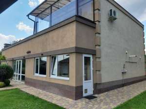 довгострокова оренда 4-к будинок Київ, Дарницький, 800 $/міс. - оголошення