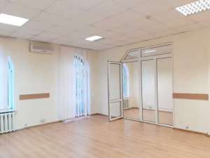 довгострокова оренда 4-к квартира Київ, Печерський, 39650 грн./міс. - объявление
