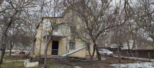 довгострокова оренда 5-к будинок Бучанський, Петрушки, 18000 грн./міс. - объявление