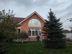 довгострокова оренда 5-к будинок Київ, Дарницький, 1400 $/міс.